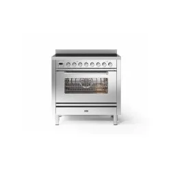 Cooking stove ILVE PI096WE3