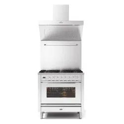 Cooking stove ILVE PI096WE3