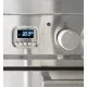 Cooking stove ILVE PDI096WE3