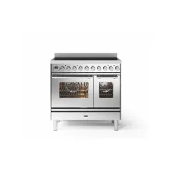 Cooking stove ILVE PDI096WE3