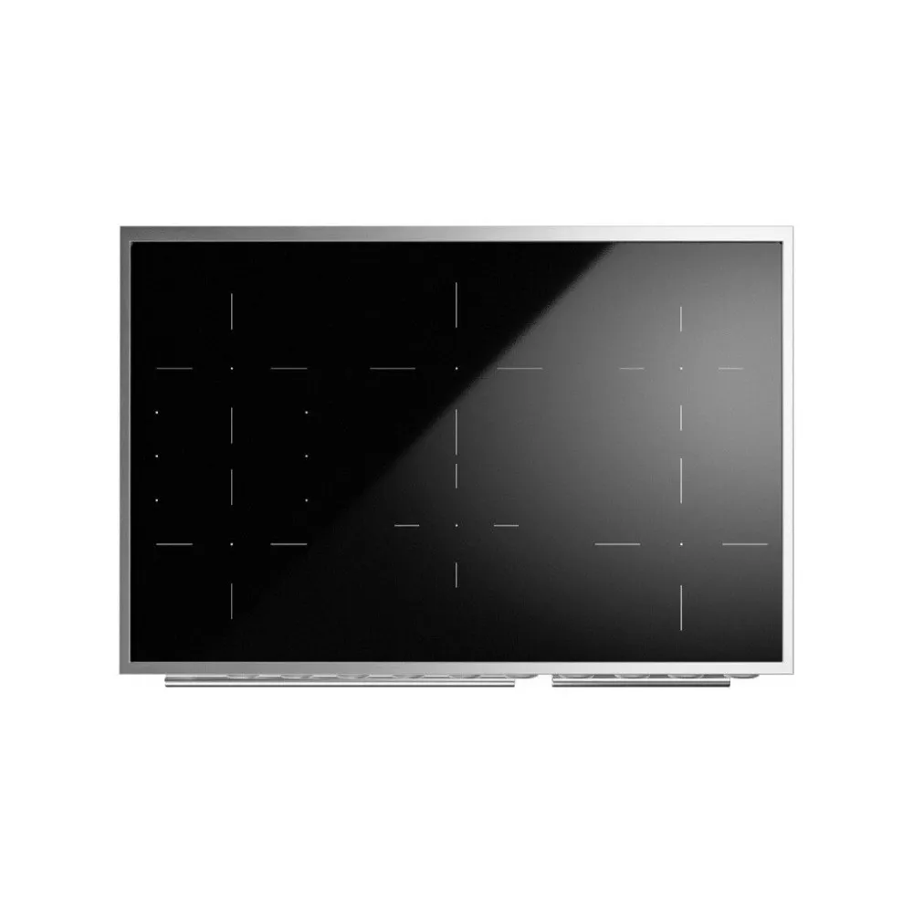 Cooking stove ILVE PDI096WE3