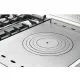 Cooking stove ILVE PDI106WE3