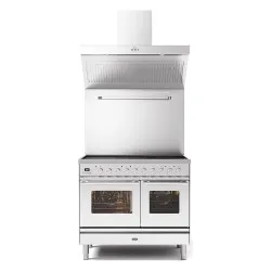 Cooking stove ILVE PDI106WE3
