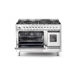 Cooking stove ILVE P127WE3