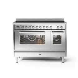 Cooking stove ILVE PI127WE3