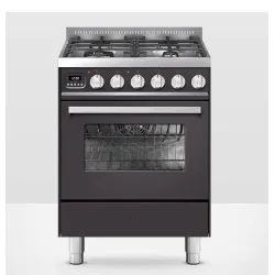 Cooking stove ILVE L06WM3