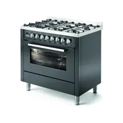 Cooking stove ILVE L096WM3