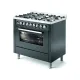 Cooking stove ILVE L096WM3