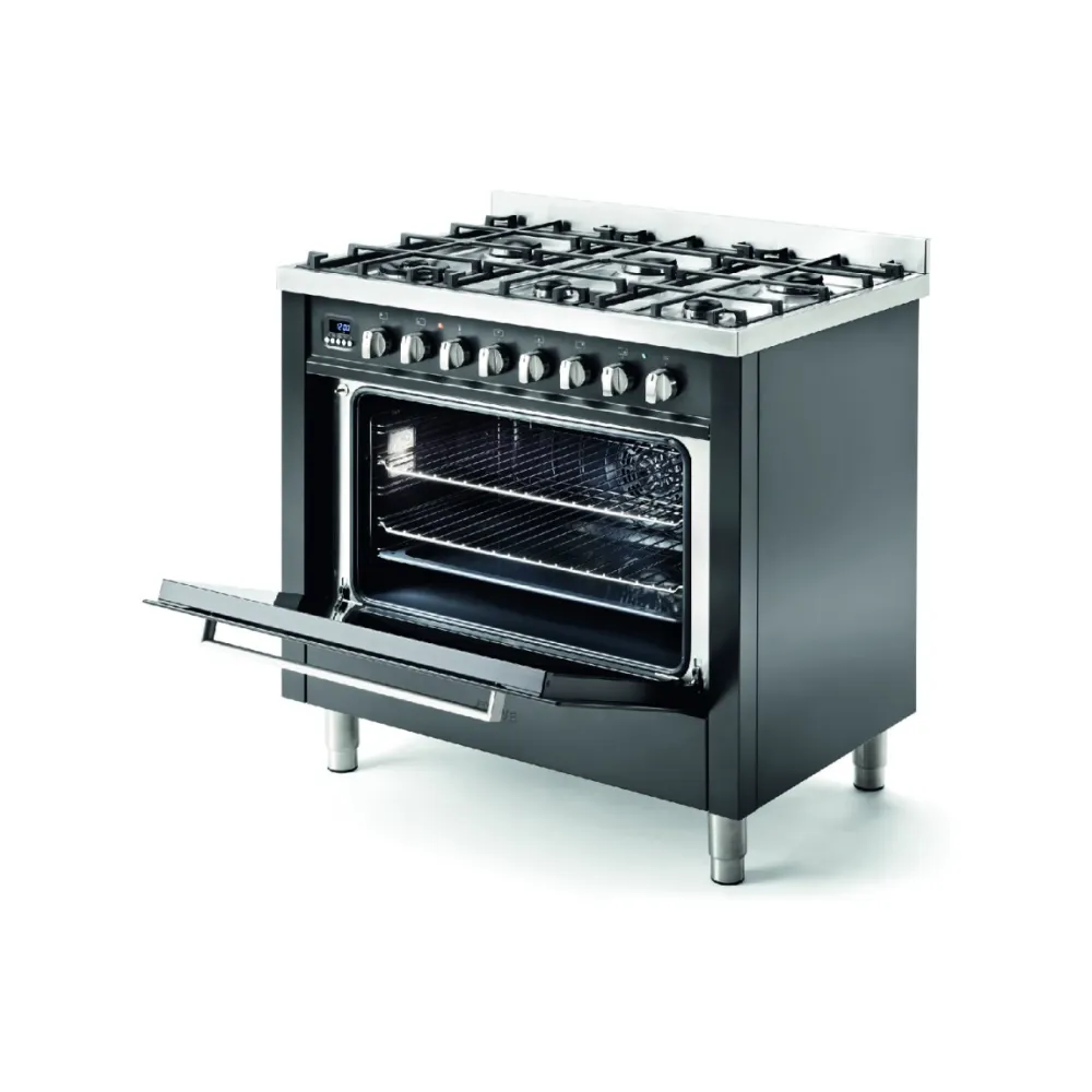 Cooking stove ILVE L096WM3