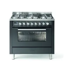 Cooking stove ILVE L096WM3