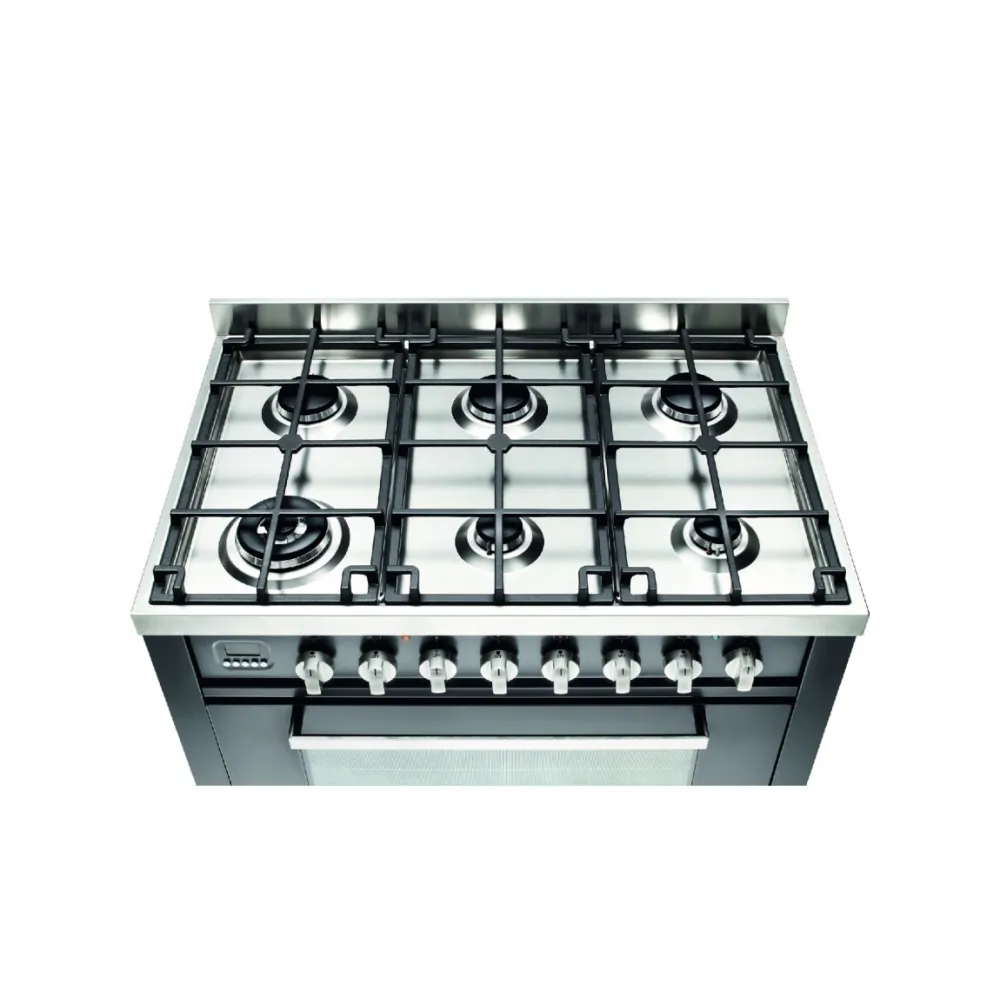 Cooking stove ILVE L096WM3