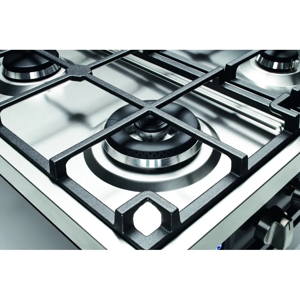 Cooking stove ILVE L09CWM3