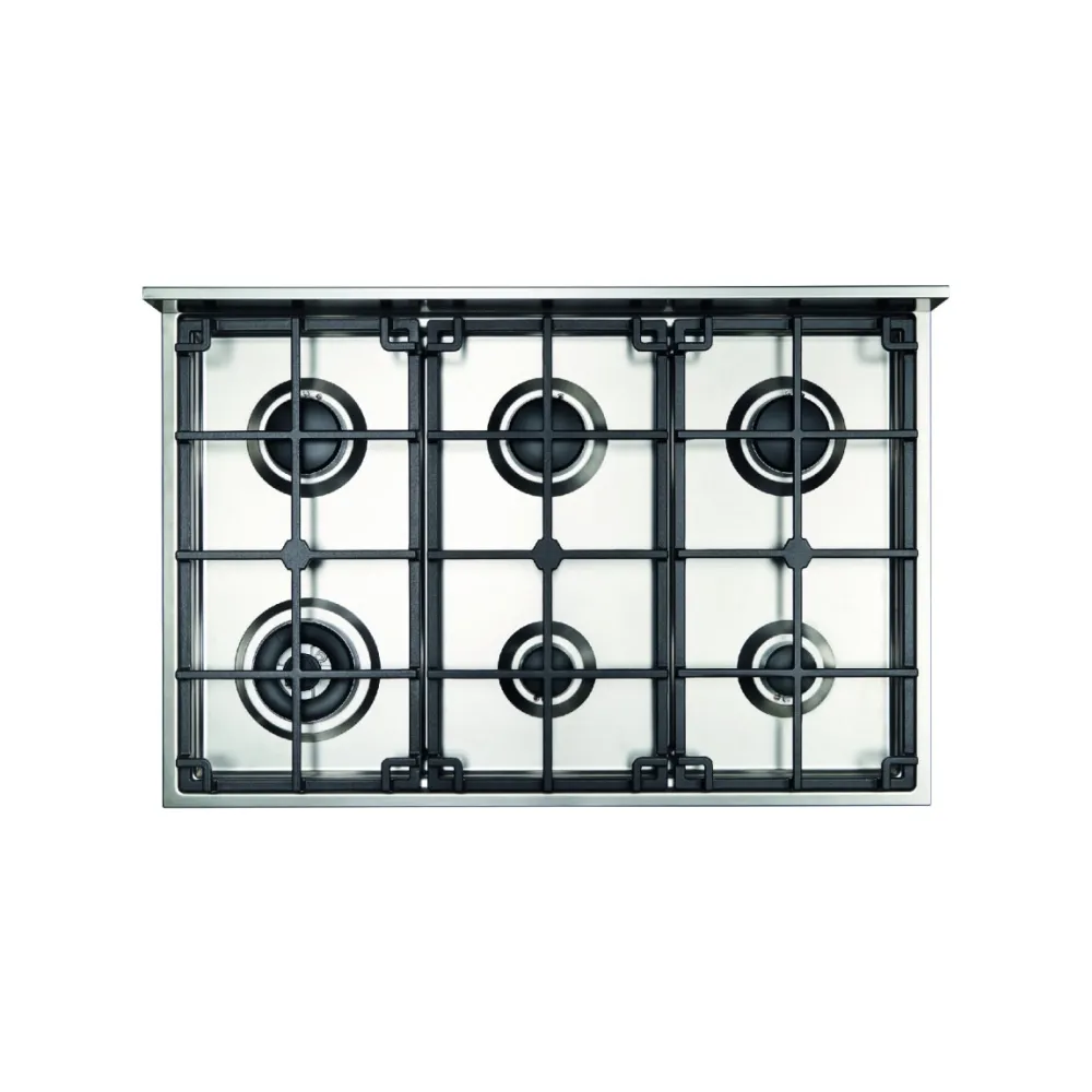 Cooking stove ILVE L096WM3