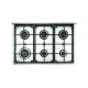 Cooking stove ILVE L096WM3