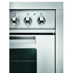 Cooking stove ILVE L09CWM3