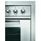 Cooking stove ILVE L09CWM3