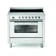 Cooking stove ILVE L096WM3