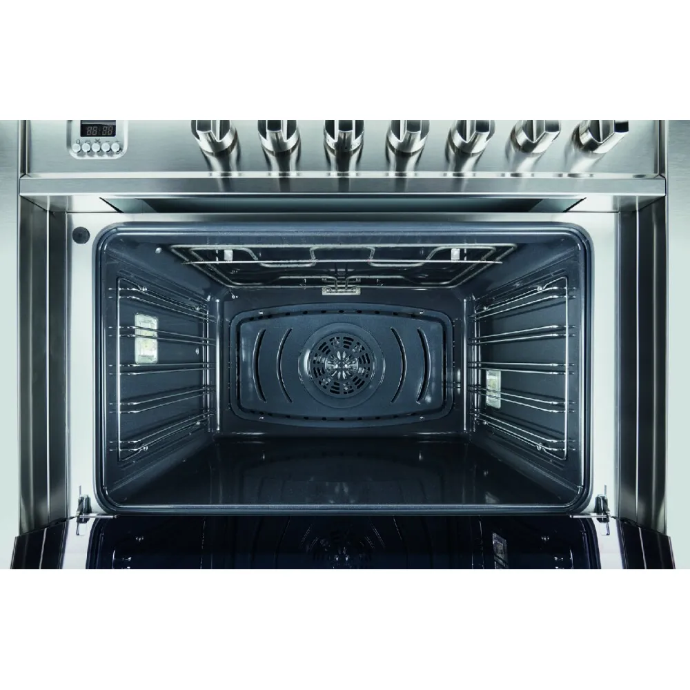 Cooking stove ILVE L09CWM3