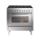 Cooking stove ILVE L096WM3