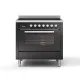 Cooking stove ILVE L096WM3