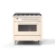 Cooking stove ILVE L096WM3