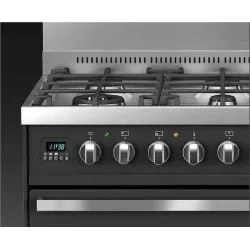 Cooking stove ILVE LD09CWM3