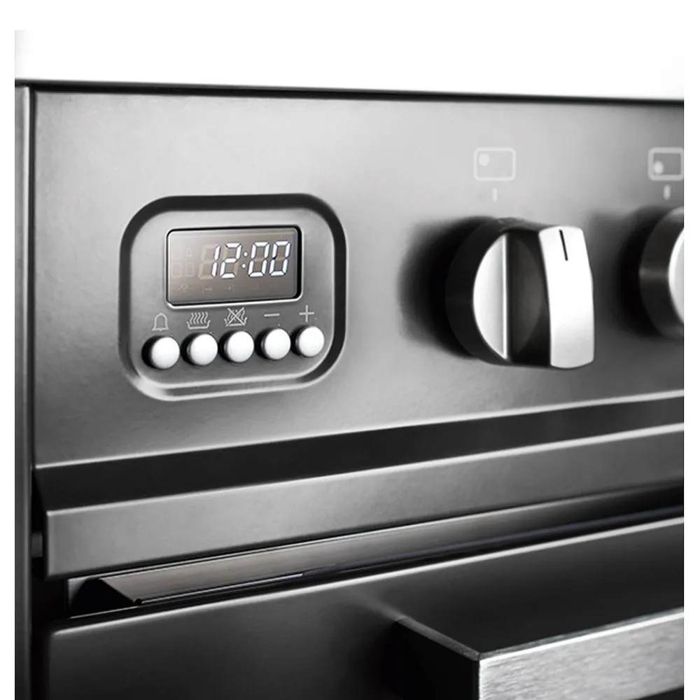 Cooking stove ILVE LD09CWM3