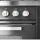 Cooking stove ILVE LD10CWM3