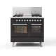Cooking stove ILVE LD10FWM3