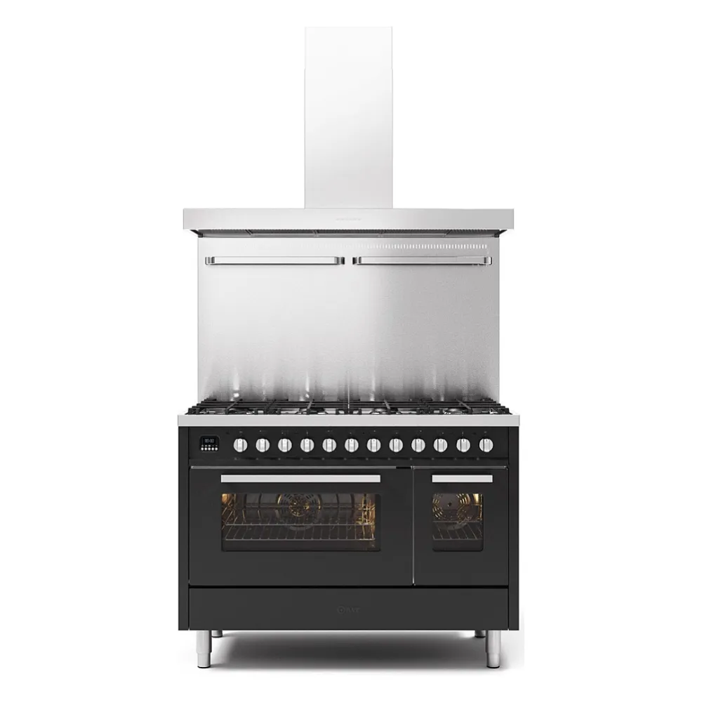 Cooking stove ILVE L128WM3