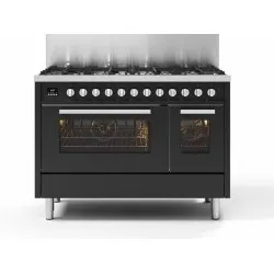 Cooking stove ILVE L128WM3