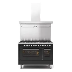 Cooking stove ILVE L128WM3