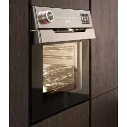 Oven ILVE OV30PMT3
