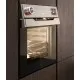 Oven ILVE OV30PMT3-MK