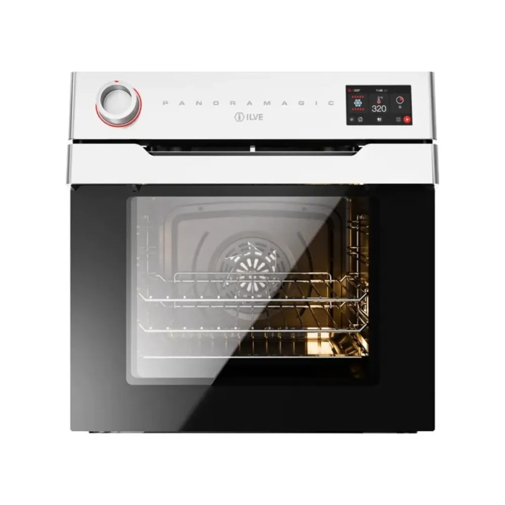 Oven ILVE OV30PMT3