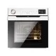 Oven ILVE OV30PMT3