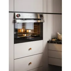Oven ILVE OV91PMT3