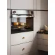 Oven ILVE OV91PMT3