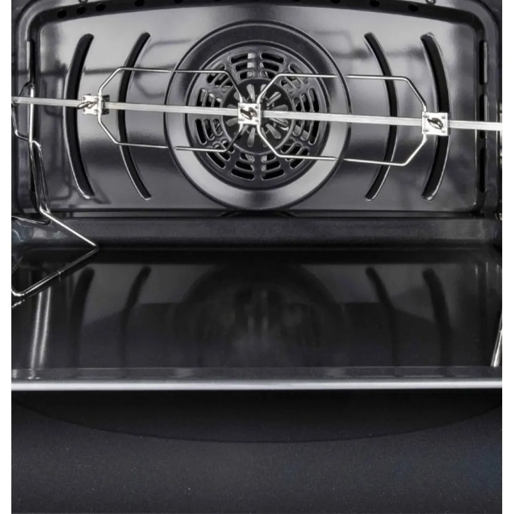 Oven ILVE OV91PMT3