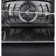 Oven ILVE OV91PMT3