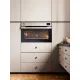 Oven ILVE OV91PMT3