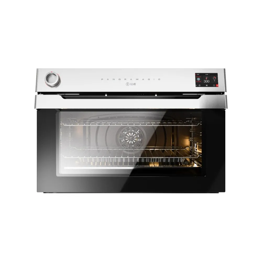 Oven ILVE OV91PMT3