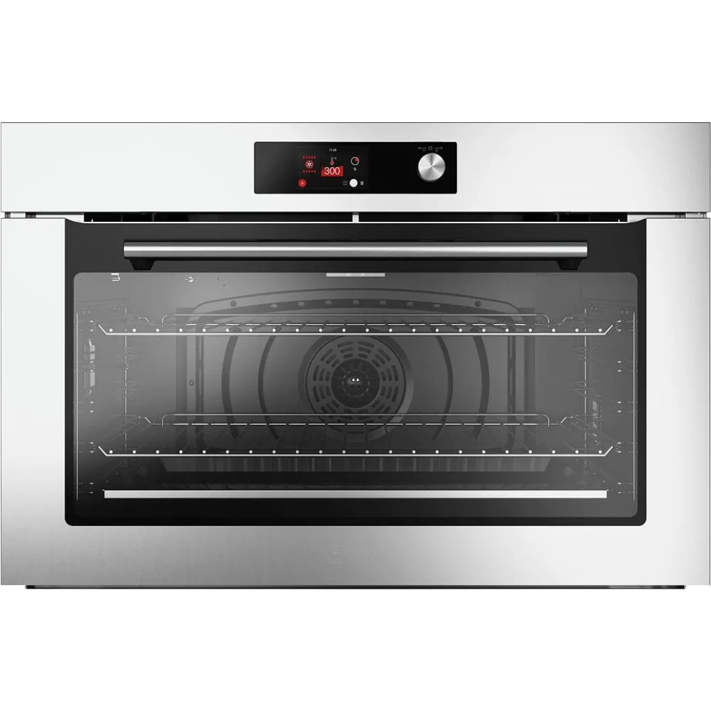 Built-in oven ILVE OV91ST31