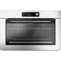Built-in oven ILVE OV91ST31
