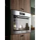 Built-in oven ILVE OV91ST31