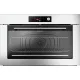 Built-in oven ILVE OV91ST31