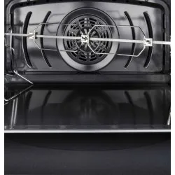 Built-in oven ILVE OV91GT31