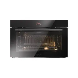Built-in oven ILVE OV91GT31