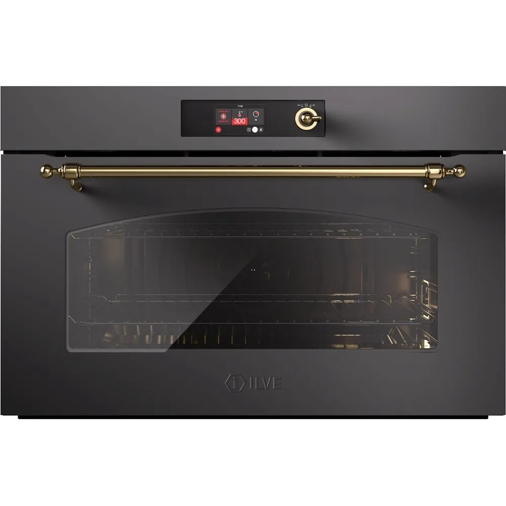 Built-in oven ILVE OV91NT31