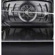 Built-in oven ILVE OV91NT31